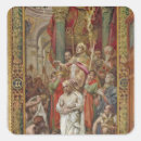 Search for baptised stickers Bapteme