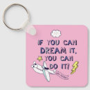 Search for you can do it keychains Cute
