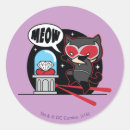 Search for chibi batman stickers Diamond