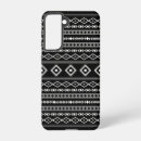 Search for motif samsung cases Pattern