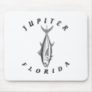 Recherche de humour vacances tapis souris Aventure