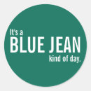 Search for dungarees stickers Jean