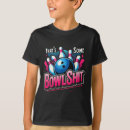 Recherche de bowling gouttière 10 quilles