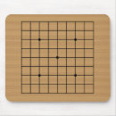 Search for boarded mousepads Wood