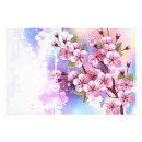 Recherche de au asiatique posters Sakura