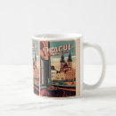 Search for prague czech republic mugs Charles bridge