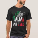 Search for italian dad gifts Bearded