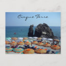 Recherche de monterosso cartes postales Italie