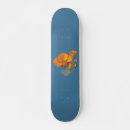 Search for blank skateboards Deck
