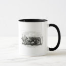 Search for sheep farmer mugs Cow