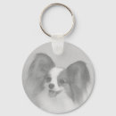 Search for papillons keychains Animals