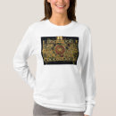 Search for enamel tshirts 10th