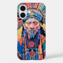 Search for shaman iphone cases Magic