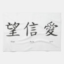 Recherche de chinois cuisine linges Porcelaine