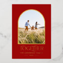 Recherche de miniature vœux cartes Élégant