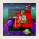 Search for martini puzzles Retro