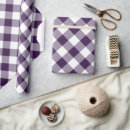 Search for diagonal wrapping paper Plaid