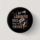 Search for guards buttons Flag