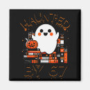 Search for teacher quotes magnets Party