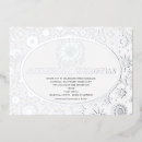 Recherche de sorcier invitations Écrit dans les étoiles