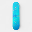 Search for frozen skateboards Snowflake