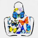Search for butterfly placemats Stylish