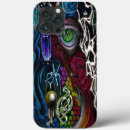 Recherche de cercueil iphone coques Crâne