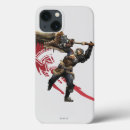 Search for monster ipad cases Hunter