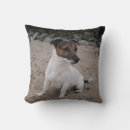 Search for jack russell pillows Summer