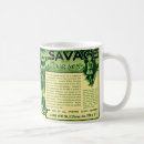 Recherche de feu vert tasses Cru