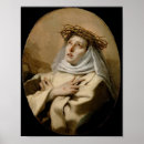Recherche de tiepolo posters Saint