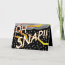 Search for lightening cards Storm