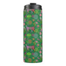Search for decor travel mugs Create your own