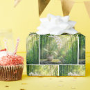 Search for flora wrapping paper Orchid