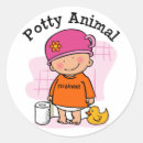 Search for potty stickers Babies