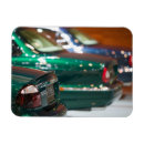 Search for artistic rectangular magnets Display