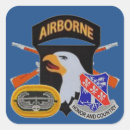 Recherche de aéroport autocollants Air
