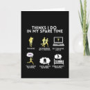 Search for funny running cards Exercise
