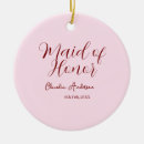 Search for pastel ornaments Calligraphy typography elegant