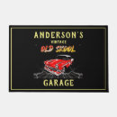 Search for car doormats Chevy