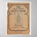 Recherche de afro américain art Histoire