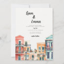 Recherche de louisiana invitations Trimestre français