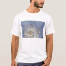 Search for 3 buddhas clothing Cindy miller hopkins