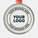 Recherche de circulaire ornements Pour tous