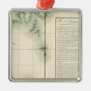Search for asia ornaments Lithographed