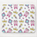 Search for butterfly princess mousepads Crown
