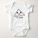 Search for funny slogan baby clothes Baby girl