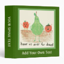 Search for food binders Vegetables