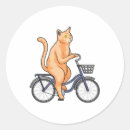 Search for kids bicycle stickers Birthday