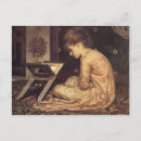 Search for studies postcards Oil